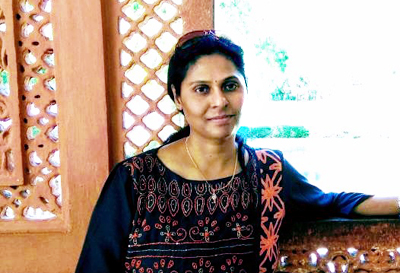 Senior Executive Officer